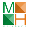 Chung cư vinhomes Mễ Trì, thiết kế nội thất chung cư vinhomes